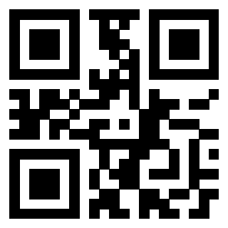 3201022371 QrCode associato