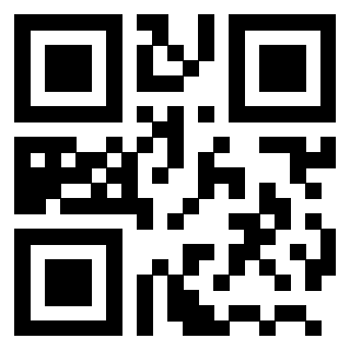 Il Qr Code di 3201022373