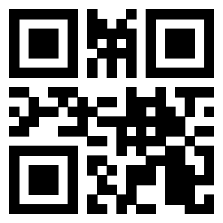 Immagine del Qr Code di 3201022383