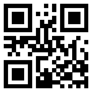 Immagine del Qr Code di 3201022385