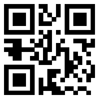 3201022387 QrCode associato