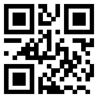 3201022389 - Immagine del QrCode