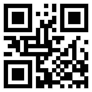 3201022390 QrCode associato