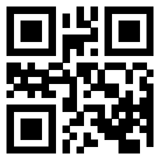 Scansione del Qr Code di 3201022392
