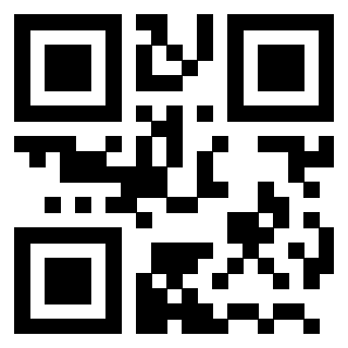 3201022396 QrCode associato