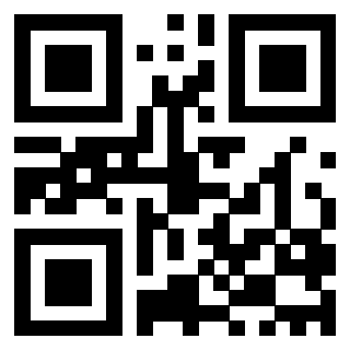 3201022397 - Immagine del QrCode