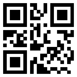 3201022399 - Immagine del Qr Code