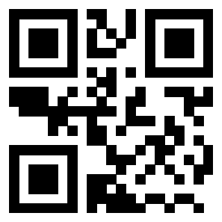3201022400 QrCode associato