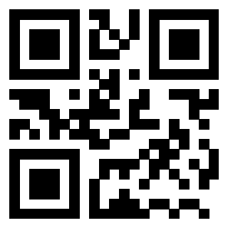 3201022401 Qr Code associato