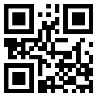 Qr Code di 3201022402