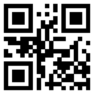 Qr Code di 3201022403