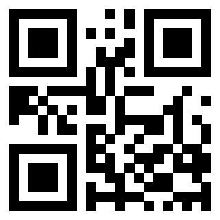 QrCode di 3201022405