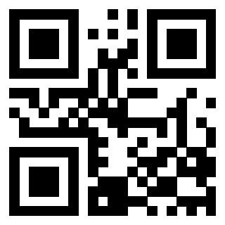 Scansione del Qr Code di 3201022415