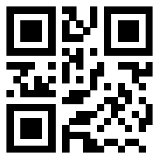 3201022420 QrCode associato