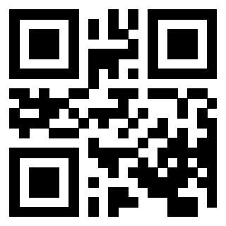 3201022428 - Immagine del Qr Code