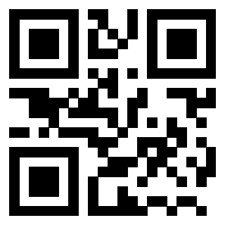 3201022429 QrCode associato