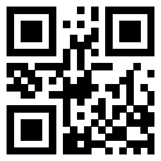 Qr Code di 3201022436