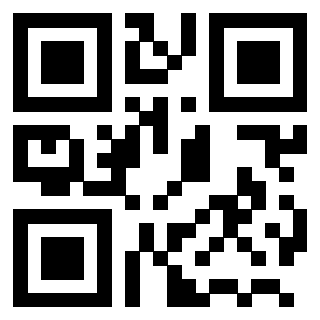 Immagine del QrCode di 3201022440