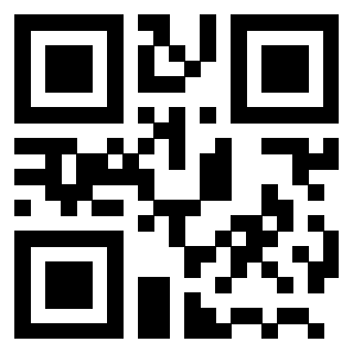 3201022441 Qr Code associato