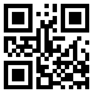 3201022442 QrCode associato