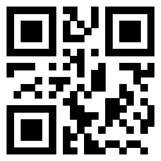 Qr Code di 3201022447