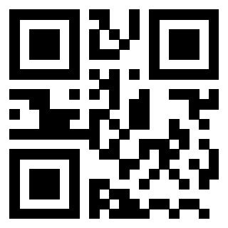 Il Qr Code di 3201022448