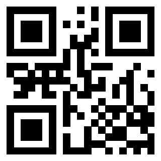 3201022450 - Immagine del QrCode