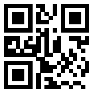 QrCode di 3201022451