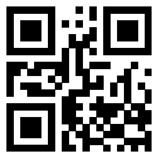 Il Qr Code di 3201022453