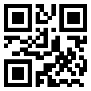 Qr Code di 3201022459