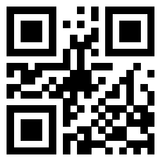 Qr Code di 3201022460