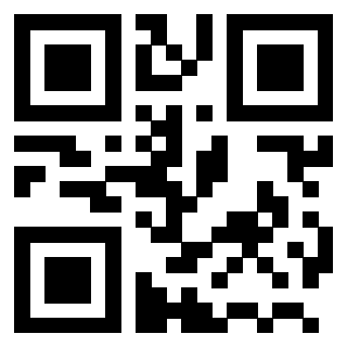 3201022464 - Immagine del QrCode associato
