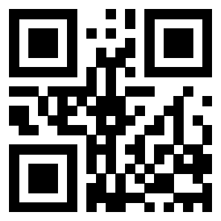 3201022466 - Immagine del Qr Code associato