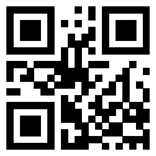 3201022467 - Immagine del Qr Code