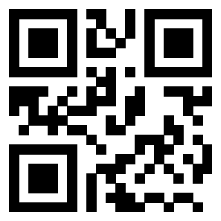3201022468 - Immagine del QrCode