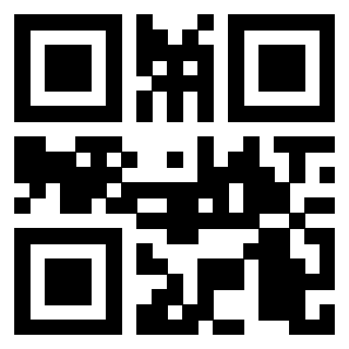 3201022470 QrCode associato