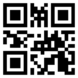 3201022471 - Immagine del Qr Code
