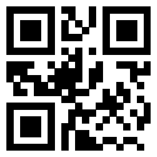Qr Code di 3201022474