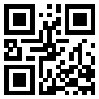 Qr Code di 3201022475