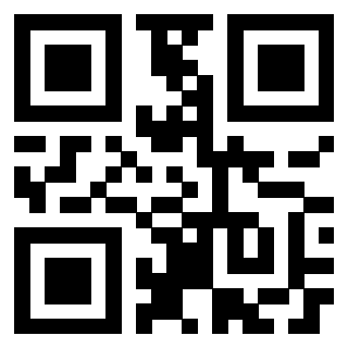 QrCode di 3201022476