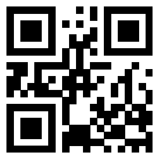 Qr Code di 3201022477