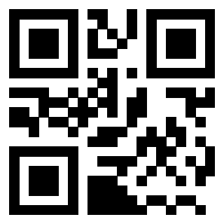 3201022478 - Immagine del QrCode