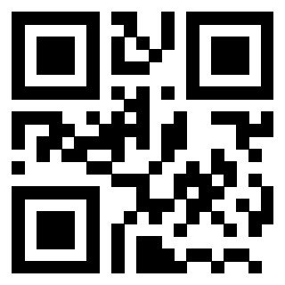 3201022479 Qr Code associato