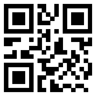 Qr Code di 3201022480