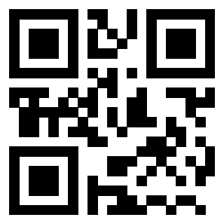 3201022484 - Immagine del Qr Code