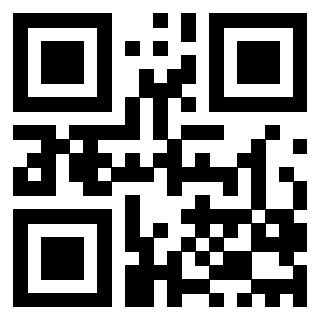 Immagine del Qr Code di 3201022492