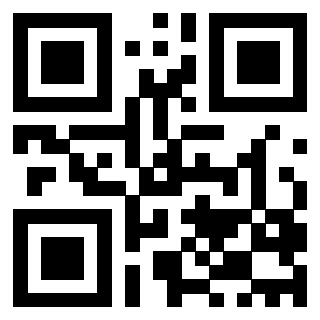 3201022493 - Immagine del QrCode associato