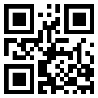 3201022494 - Immagine del QrCode associato