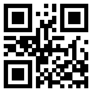 3201022495 Qr Code associato