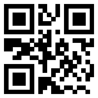 3201022509 - Immagine del QrCode